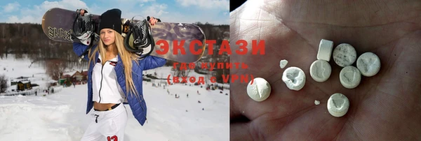a pvp Вязники