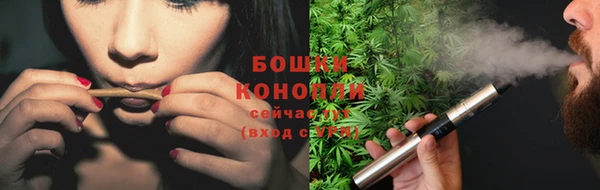 a pvp Вязники