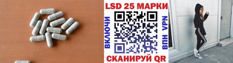 где купить наркотик  Зеленоградск  Лсд 25 экстази кислота 
